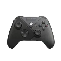 ASUS ROG Raikiri Noir USB Manette de jeu Analogique/Numérique PC, Xbox One, Xbox One S, Xbox One X, Xbox Series S, Xbox Series X