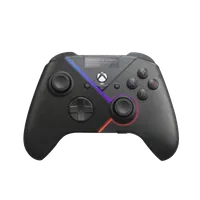 ASUS ROG Raikiri Noir USB Manette de jeu Analogique/Numérique PC, Xbox One, Xbox One S, Xbox One X, Xbox Series S, Xbox Series X - 2