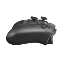 ASUS ROG Raikiri Noir USB Manette de jeu Analogique/Numérique PC, Xbox One, Xbox One S, Xbox One X, Xbox Series S, Xbox Series X - 3