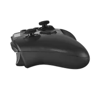 ASUS ROG Raikiri Noir USB Manette de jeu Analogique/Numérique PC, Xbox One, Xbox One S, Xbox One X, Xbox Series S, Xbox Series X - 4