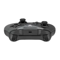 ASUS ROG Raikiri Noir USB Manette de jeu Analogique/Numérique PC, Xbox One, Xbox One S, Xbox One X, Xbox Series S, Xbox Series X - 5