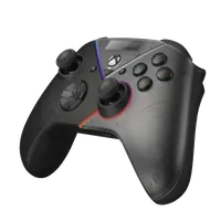 ASUS ROG Raikiri Noir USB Manette de jeu Analogique/Numérique PC, Xbox One, Xbox One S, Xbox One X, Xbox Series S, Xbox Series X - 6