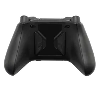 ASUS ROG Raikiri Noir USB Manette de jeu Analogique/Numérique PC, Xbox One, Xbox One S, Xbox One X, Xbox Series S, Xbox Series X - 7