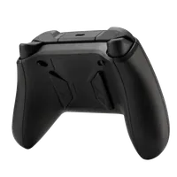 ASUS ROG Raikiri Noir USB Manette de jeu Analogique/Numérique PC, Xbox One, Xbox One S, Xbox One X, Xbox Series S, Xbox Series X - 8
