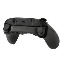 ASUS ROG Raikiri Noir USB Manette de jeu Analogique/Numérique PC, Xbox One, Xbox One S, Xbox One X, Xbox Series S, Xbox Series X - 9