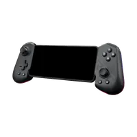 ASUS ROG Tessen Noir, Gris USB 3.2 Gen 1 (3.1 Gen 1) Manette de jeu Analogique/Numérique Android - 14