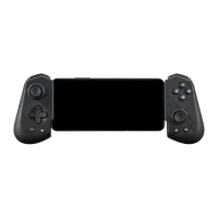 ASUS ROG Tessen Noir, Gris USB 3.2 Gen 1 (3.1 Gen 1) Manette de jeu Analogique/Numérique Android - 4