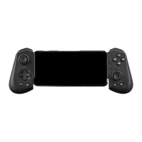 ASUS ROG Tessen Noir, Gris USB 3.2 Gen 1 (3.1 Gen 1) Manette de jeu Analogique/Numérique Android - 6