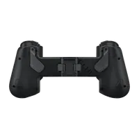 ASUS ROG Tessen Noir, Gris USB 3.2 Gen 1 (3.1 Gen 1) Manette de jeu Analogique/Numérique Android - 7