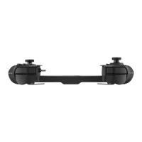 ASUS ROG Tessen Noir, Gris USB 3.2 Gen 1 (3.1 Gen 1) Manette de jeu Analogique/Numérique Android - 9