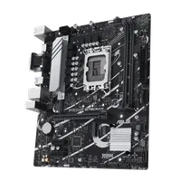 ASUS PRIME B760M-K Intel B760 LGA 1700 micro ATX - 3
