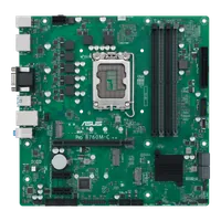 ASUS PRO B760M-C-CSM Intel B760 LGA 1700 micro ATX - 2