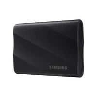 Samsung MU-PG1T0B 1 To USB Type-C USB 3.2 Gen 2x2 Noir - 9