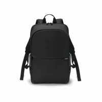 DICOTA D32085-RPET sacoche d'ordinateurs portables 40,6 cm (16") Sac à dos Noir - 1