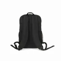 DICOTA D32085-RPET sacoche d'ordinateurs portables 40,6 cm (16") Sac à dos Noir - 2