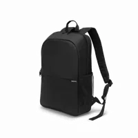 DICOTA D32085-RPET sacoche d'ordinateurs portables 40,6 cm (16") Sac à dos Noir - 4