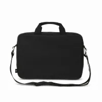DICOTA D32094-RPET sacoche d'ordinateurs portables 40,6 cm (16") Malette Noir - 2