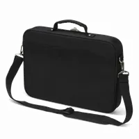 DICOTA 15.6"  Sacoche Ordinateur + Souris optique sans fil - 2