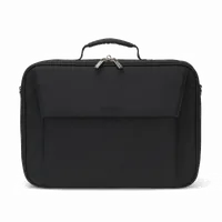 DICOTA 15.6"  Sacoche Ordinateur + Souris optique sans fil - 4