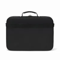 DICOTA 15.6"  Sacoche Ordinateur + Souris optique sans fil - 5