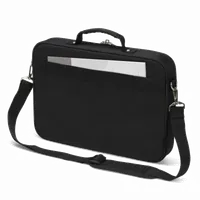 DICOTA 15.6"  Sacoche Ordinateur + Souris optique sans fil - 7