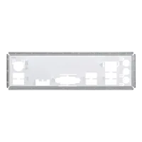 ASUS Prime H610M-K Intel H610 LGA 1700 micro ATX - 7