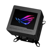 ASUS ROG RYUJIN III WB Bloc d'eau - 2