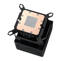 ASUS ROG RYUJIN III WB Bloc d'eau - 11