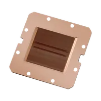 ASUS ROG RYUJIN III WB Bloc d'eau - 12