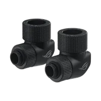 ASUS ROG RYUJIN III WB Bloc d'eau - 13