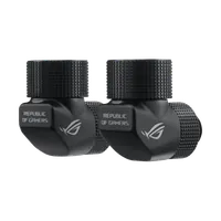 ASUS ROG RYUJIN III WB Bloc d'eau - 14