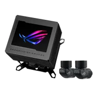 ASUS ROG RYUJIN III WB Bloc d'eau - 3