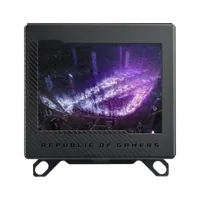 ASUS ROG RYUJIN III WB Bloc d'eau - 4