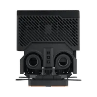 ASUS ROG RYUJIN III WB Bloc d'eau - 5