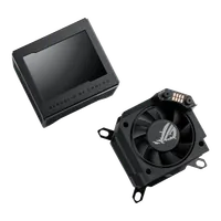 ASUS ROG RYUJIN III WB Bloc d'eau - 6