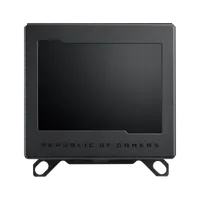 ASUS ROG RYUJIN III WB Bloc d'eau - 7