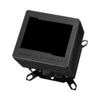 ASUS ROG RYUJIN III WB Bloc d'eau - 8