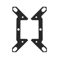 ASUS ROG RYUJIN III WB Bloc d'eau - 9