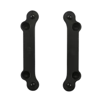 ASUS ROG RYUJIN III WB Bloc d'eau - 10