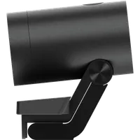 iiyama UC-CAM10PRO-MA1 webcam 8,46 MP 2160 x 1080 pixels USB Noir - 3