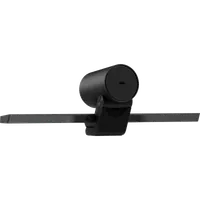 iiyama UC-CAM10PRO-MA1 webcam 8,46 MP 2160 x 1080 pixels USB Noir - 5