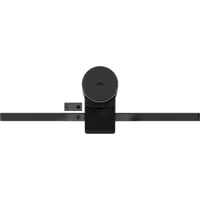 iiyama UC-CAM10PRO-MA1 webcam 8,46 MP 2160 x 1080 pixels USB Noir - 6