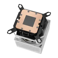 ASUS ROG RYUJIN III WB White Edition Bloc d'eau - 12