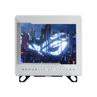 ASUS ROG RYUJIN III WB White Edition Bloc d'eau - 3