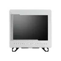 ASUS ROG RYUJIN III WB White Edition Bloc d'eau - 8