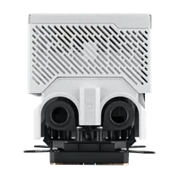 ASUS ROG RYUJIN III WB White Edition Bloc d'eau - 10