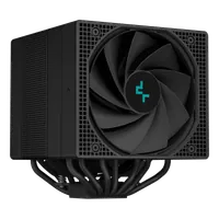 DeepCool ASSASSIN IV Processeur Refroidisseur d'air 14 cm Noir 1 pièce(s) - 3