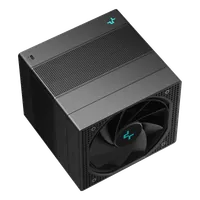 DeepCool ASSASSIN IV Processeur Refroidisseur d'air 14 cm Noir 1 pièce(s) - 4