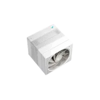 DeepCool ASSASSIN IV Processeur Refroidisseur d'air 120/140 mm Noir 1 pièce(s) - 3