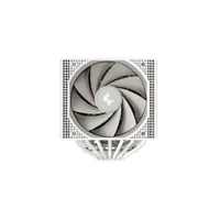 DeepCool ASSASSIN IV Processeur Refroidisseur d'air 120/140 mm Noir 1 pièce(s) - 4